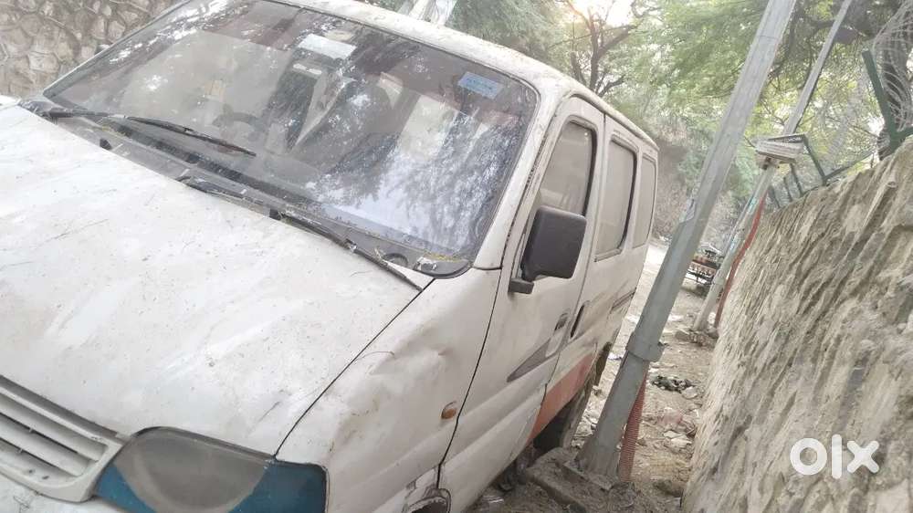 Car cell not