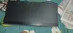Samsung DVD-P370