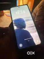 Oppo Reno 10 Pro 5G