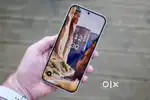 Nothing Phone 2A Plus 8 GB Ram  256 GB Storage Only 7 Month Old