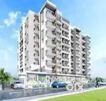 48% assured and secured annual returns