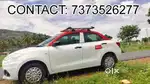 Driver Wanted for Redtaxi