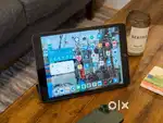 Apple iPad 8th Generation 32GB WiFi with Bill Box for 12990