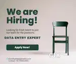 WEEKLY PAYMENT ONLINEVJOBS