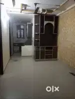 Niti khand 1 indirapuram ghaziabad