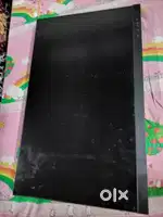 Desktop Monitor