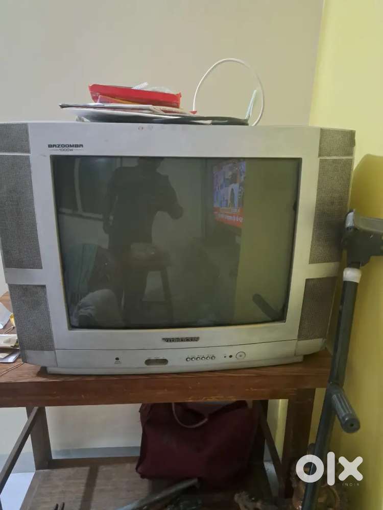 Videocon TV for Sale