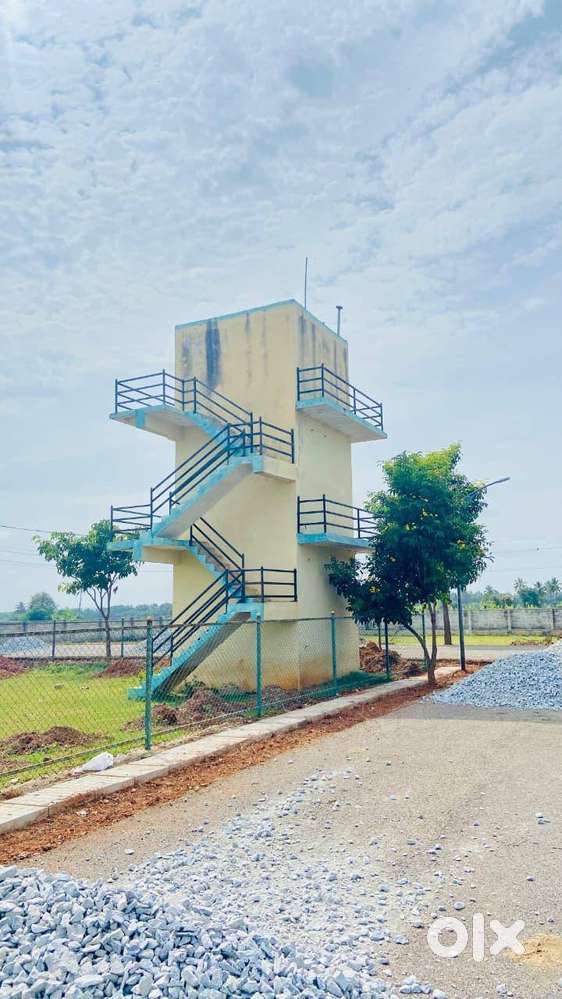 IMMEDIATE REGISTRATION A KHATA READY FOR CONSTRUCTION