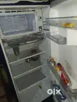 Whirlpool 4 star