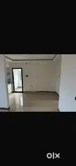 2 bhk East facing katheru