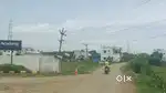 TAMBARAM CMDA APPROVED SALE FOR LAND
