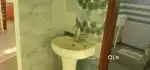 1 bhk near IT park
