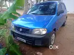 Alto LXI 2009
