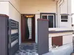 1 HK for Rent or lease in sattur