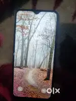Realme 5 3/32 good condition