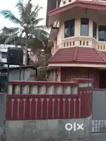 വീട്ടിലേക്ക് പാചകം ചെയ്യുന്നതിനും ക്ലീനിംഗിനും സ്ത്രീയെ ആവശ്യമുണ്ട്.