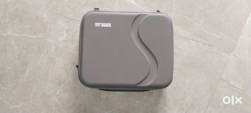 DJI neo drone carrying case