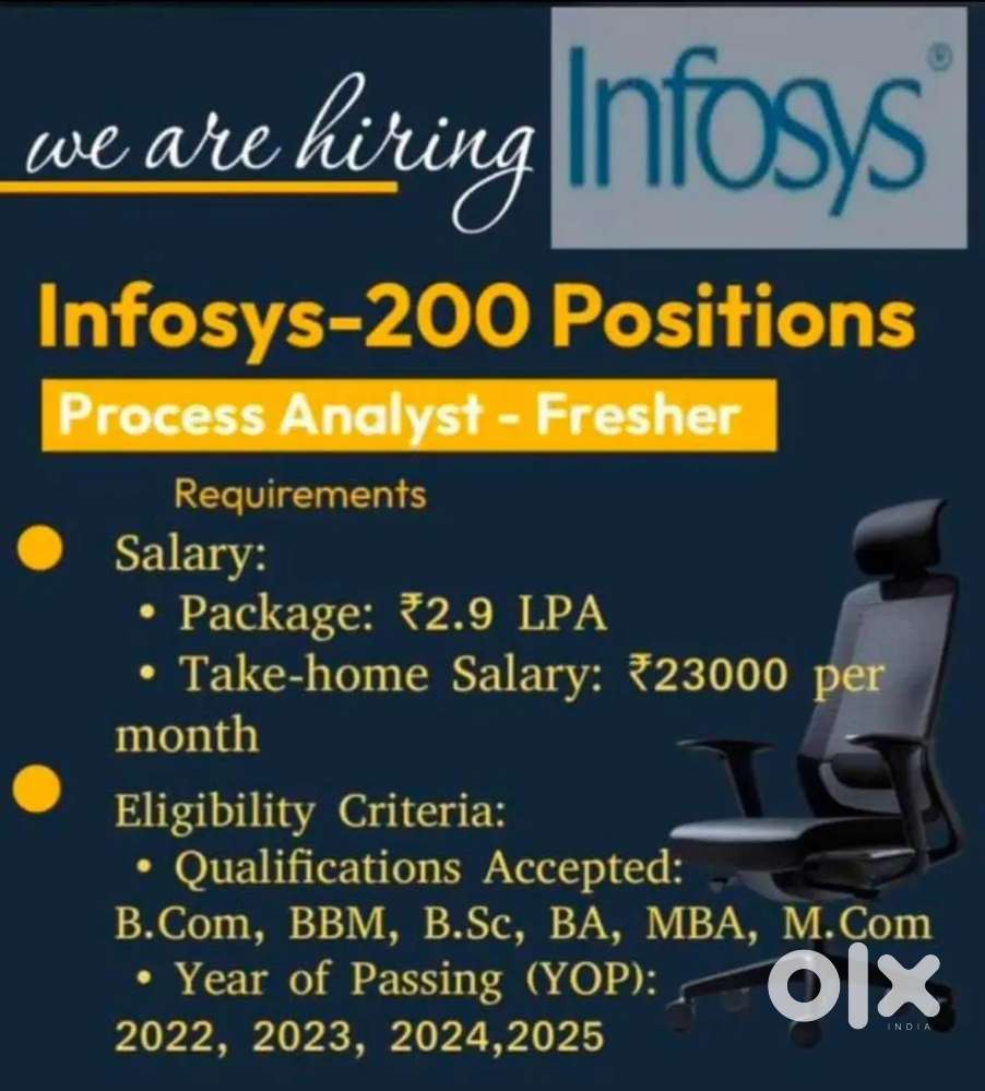 Mnc It Jobs