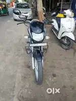 Hero Deluxe