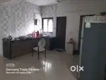 3BHK Flat For Rent  ONLY FAMILY
