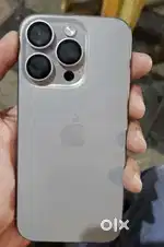 Iphone 15pro