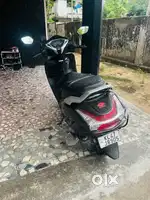 Activa 6G. For sale