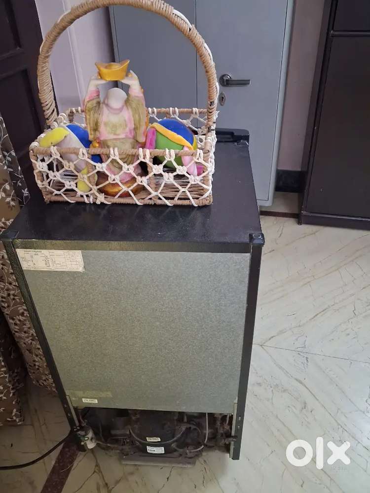 80 L Videocon fridge