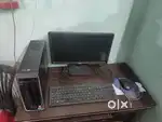 Dell Computer PC