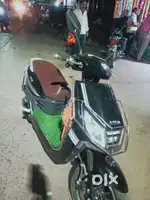 Urgent sell need money.