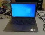 Lenovo 80YL