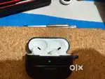 Airpods pro 2 nd gen