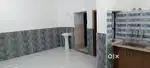 Rooms ( rooms and kitchen available) for prices see description