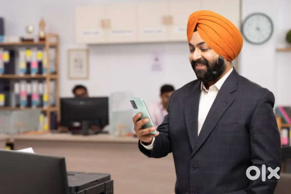 Bandhan বেঙ্কত কিছু পৰিমাণে পদ মুকলি হৈছে