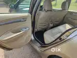 Honda City 2010 Petrol Well Maintained