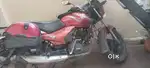 Bike for sale