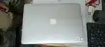 Sale Mac book air