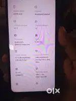 Oppo A35 6,128gb