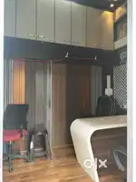 Office For Rent