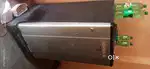 VIDEOCON 100LTRS
