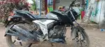 Engine condition all are good