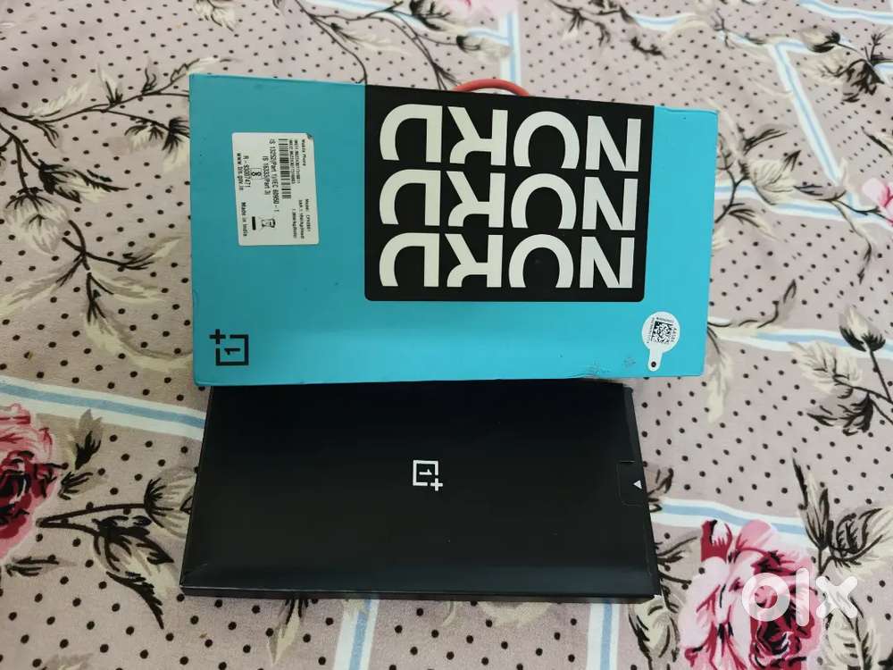 Hi I would Like Sell my OnePlus Nord 4  8+8/256GB Mild condition