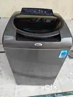 Whirlpool 360