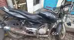 Pulsar 150