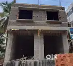 Shops for rent at Radha nagar perumbakkam