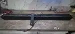 JBL Cinema SB241, Dolby Digital Soundbar (110W)