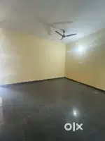 2bhk independent house