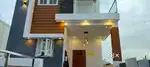 Your Chennai Homes Awaits