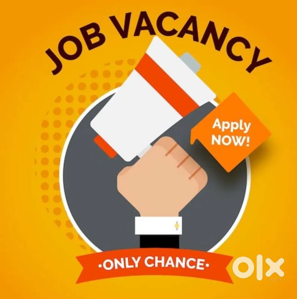 Front Executive cum Manager