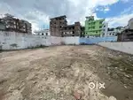 800 sqft for residential plot for sale in Kumhrar