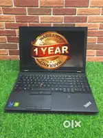 Super Duper Offer on Graphics Laptop! Lenovo i7 with 12 GB Graphics